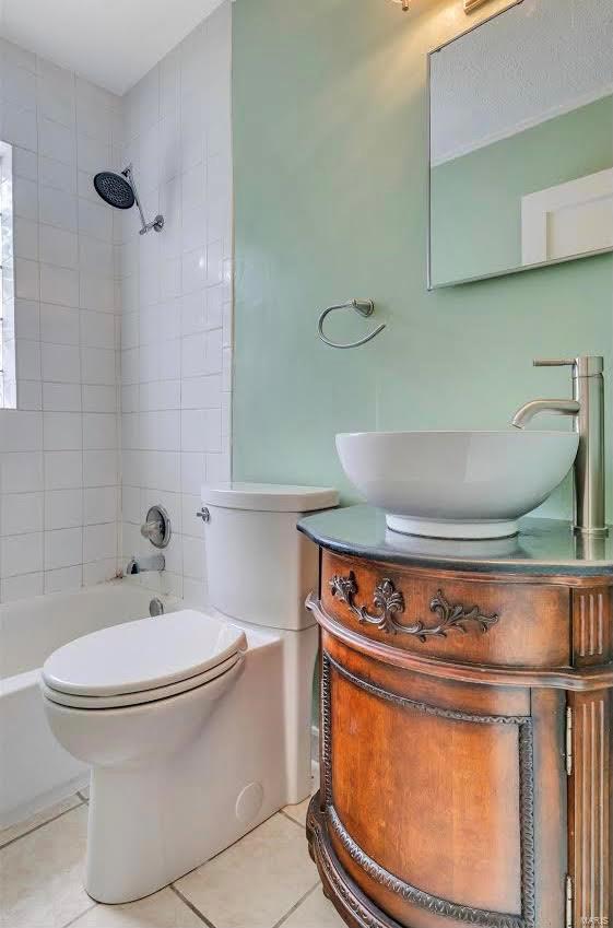 7240 MacKenzie Road St. Louis, MO 63123 - Photo 17 of 29 Gallery Image 17