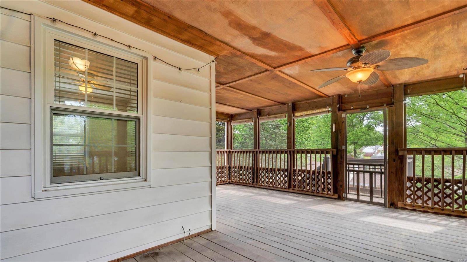 7240 MacKenzie Road St. Louis, MO 63123 - Photo 21 of 29 Gallery Image 21
