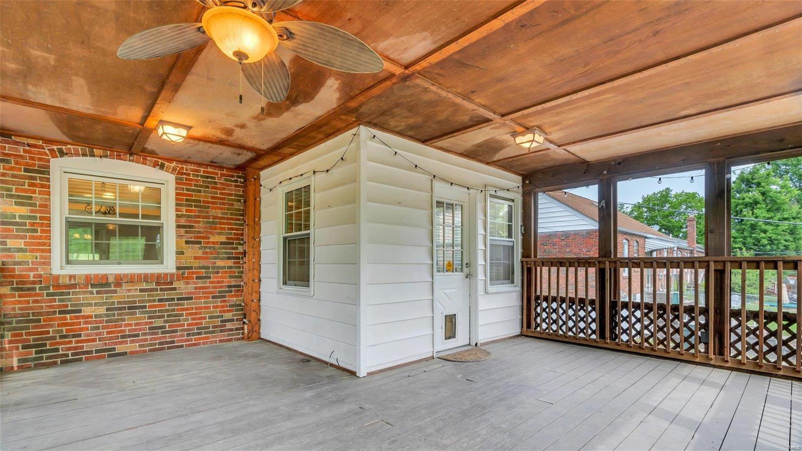 7240 MacKenzie Road St. Louis, MO 63123 - Photo 22 of 29 Gallery Image 22