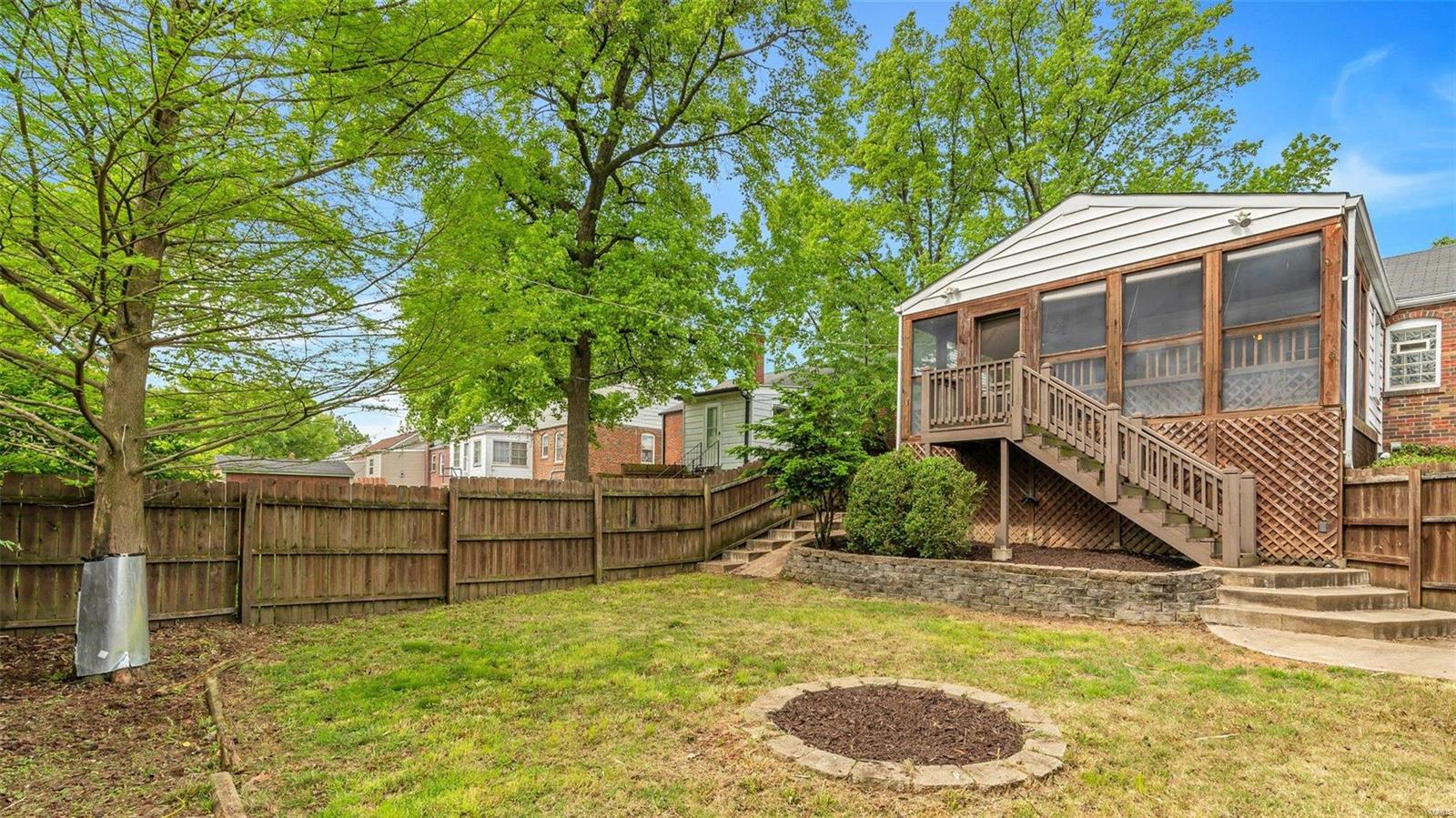 7240 MacKenzie Road St. Louis, MO 63123 - Photo 25 of 29 Gallery Image 25