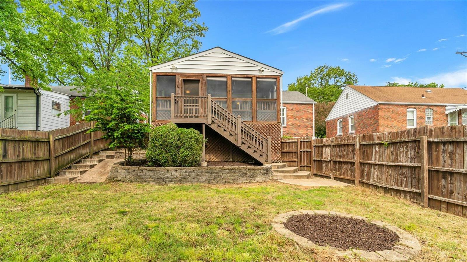 7240 MacKenzie Road St. Louis, MO 63123 - Photo 26 of 29 Gallery Image 26