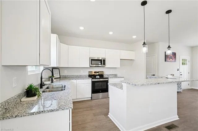 $285,000 | 2022 Nc Highway, Burlington, NC 27217