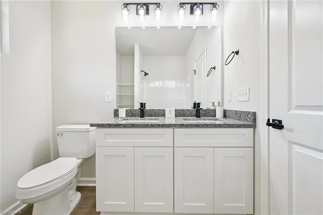 $285,000 | 2022 Nc Highway, Burlington, NC 27217