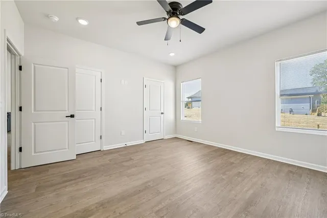 $285,000 | 2022 Nc Highway, Burlington, NC 27217