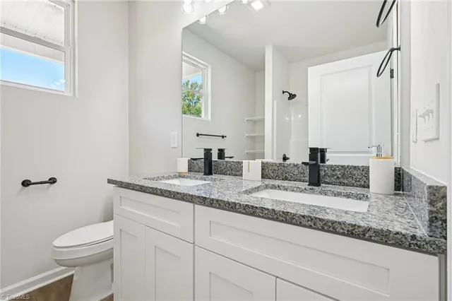 $285,000 | 2022 Nc Highway, Burlington, NC 27217