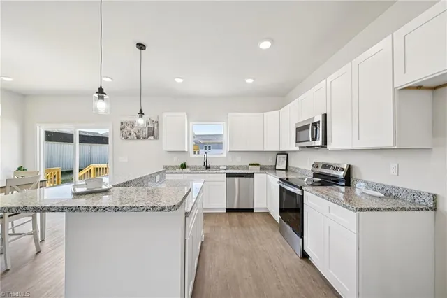 $285,000 | 2022 Nc Highway, Burlington, NC 27217