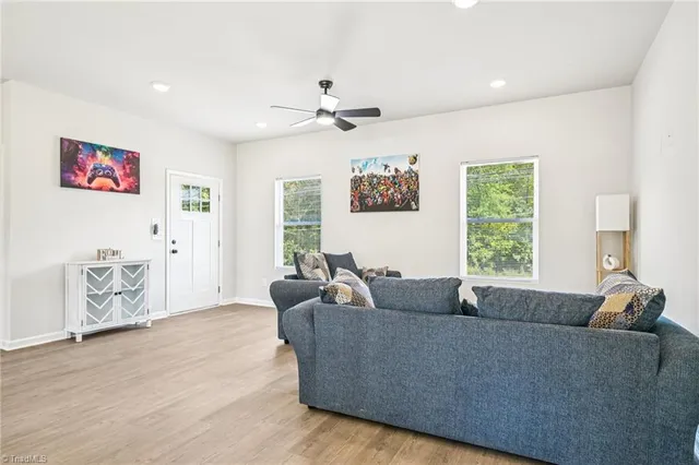 $285,000 | 2022 Nc Highway, Burlington, NC 27217