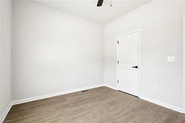 $285,000 | 2022 Nc Highway, Burlington, NC 27217