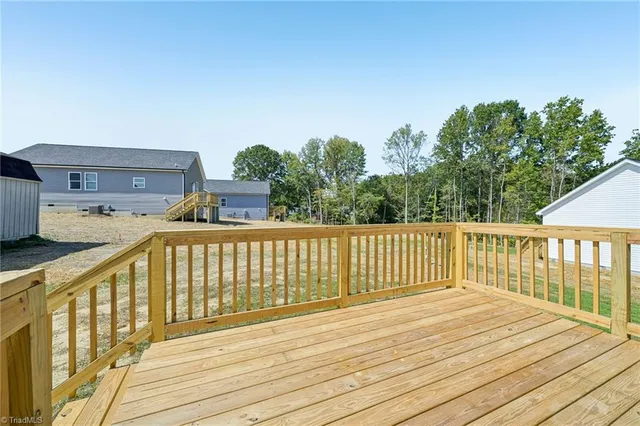 $285,000 | 2022 Nc Highway, Burlington, NC 27217