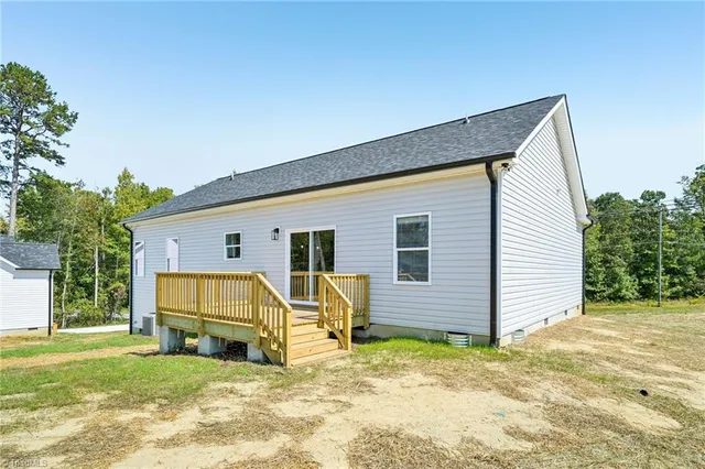 $285,000 | 2022 Nc Highway, Burlington, NC 27217