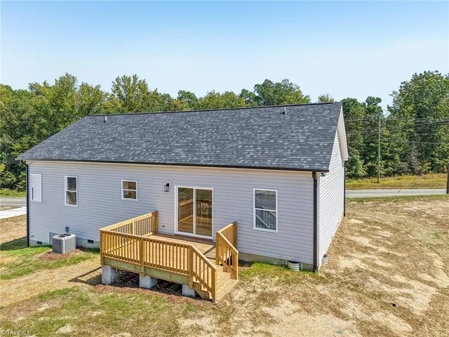 $285,000 | 2022 Nc Highway, Burlington, NC 27217