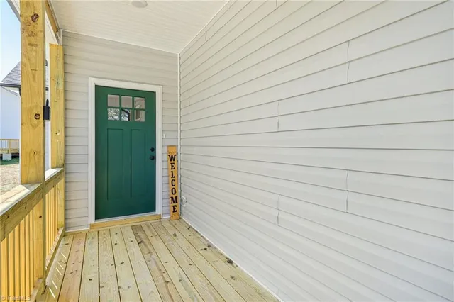 $285,000 | 2022 Nc Highway, Burlington, NC 27217