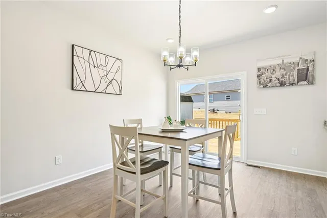 $285,000 | 2022 Nc Highway, Burlington, NC 27217