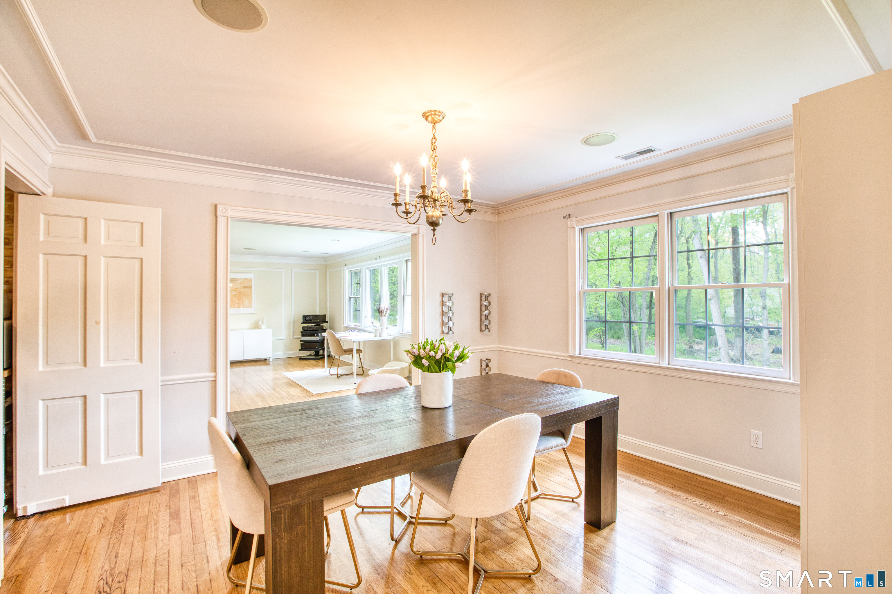 119 Dundee Road Stamford, CT 06903 - Photo 16 of 38 Gallery Image 16