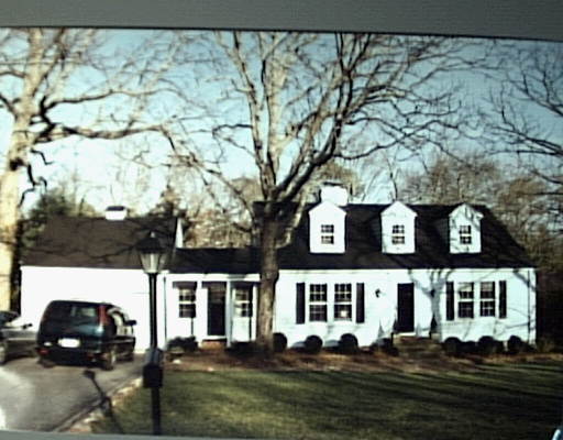 1213 Peter Pan Road Lookout Mountain, GA 30750 - Photo 1 of 1 Primary Photo
