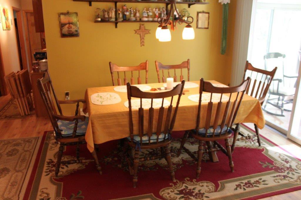 22 Stoney Acres Road Pittston, ME 04345 - Photo 7 of 32 Photo