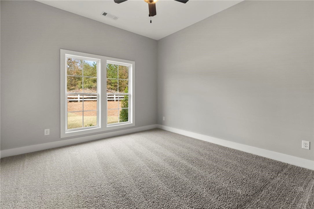 2845 Pear Tree Road Auburn, AL 36879 - Photo 21 of 31 Gallery Image 21
