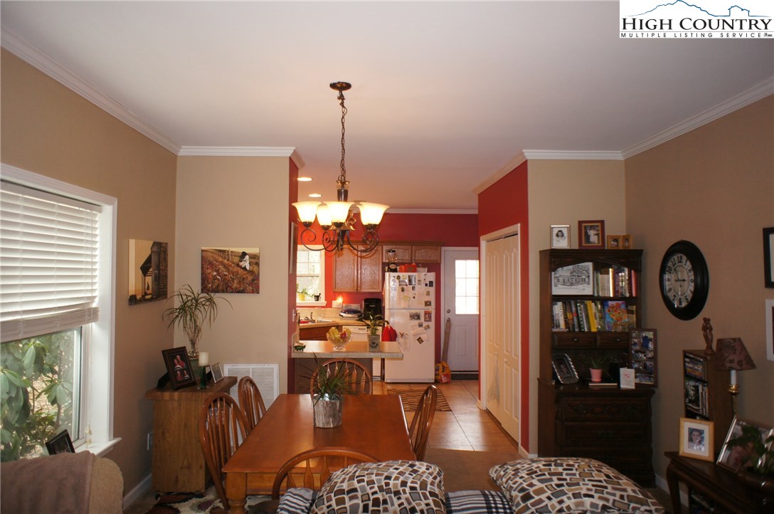 239 Cecil Miller Road Boone, NC 28607 - Photo 11 of 22 Gallery Image 11