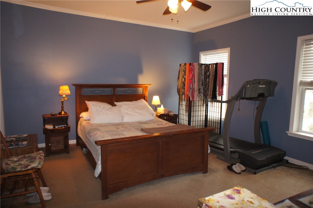 239 Cecil Miller Road Boone, NC 28607 - Photo 14 of 22 Gallery Image 14