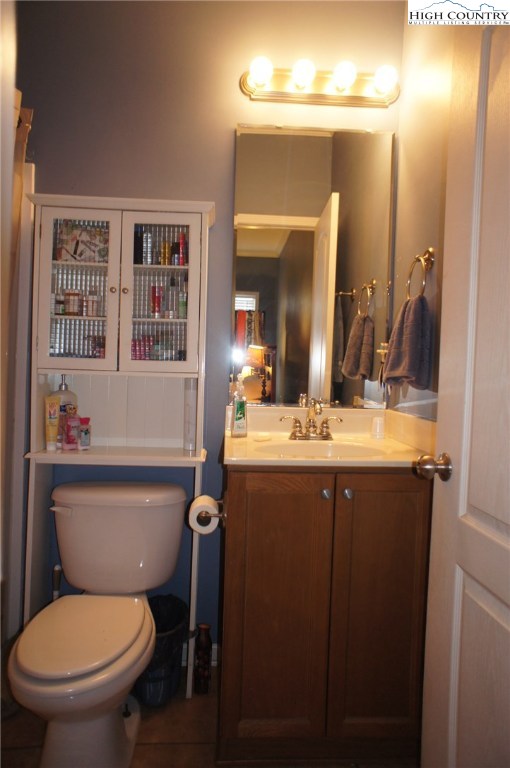 239 Cecil Miller Road Boone, NC 28607 - Photo 15 of 22 Gallery Image 15
