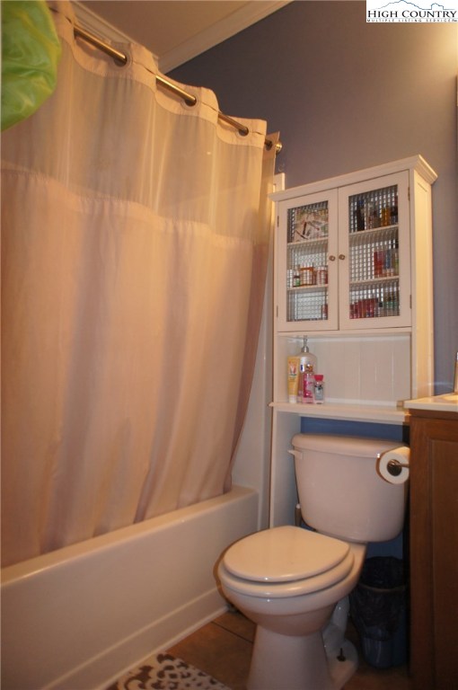 239 Cecil Miller Road Boone, NC 28607 - Photo 16 of 22 Gallery Image 16