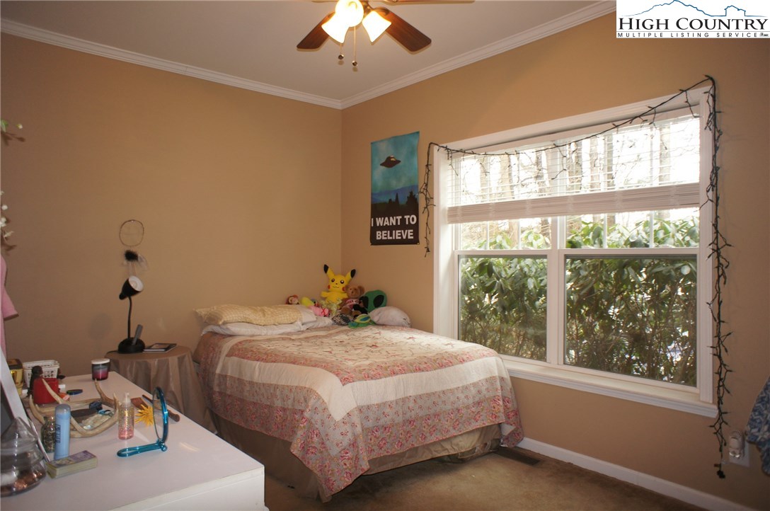 239 Cecil Miller Road Boone, NC 28607 - Photo 17 of 22 Gallery Image 17