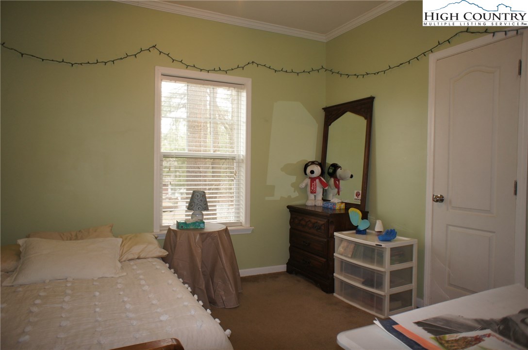 239 Cecil Miller Road Boone, NC 28607 - Photo 18 of 22 Gallery Image 18