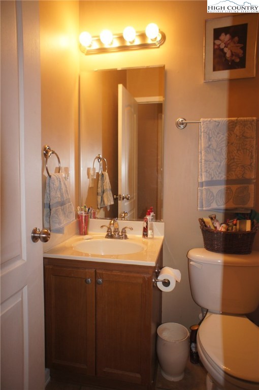 239 Cecil Miller Road Boone, NC 28607 - Photo 19 of 22 Gallery Image 19
