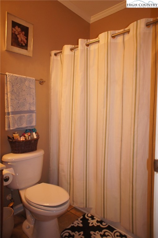 239 Cecil Miller Road Boone, NC 28607 - Photo 20 of 22 Gallery Image 20