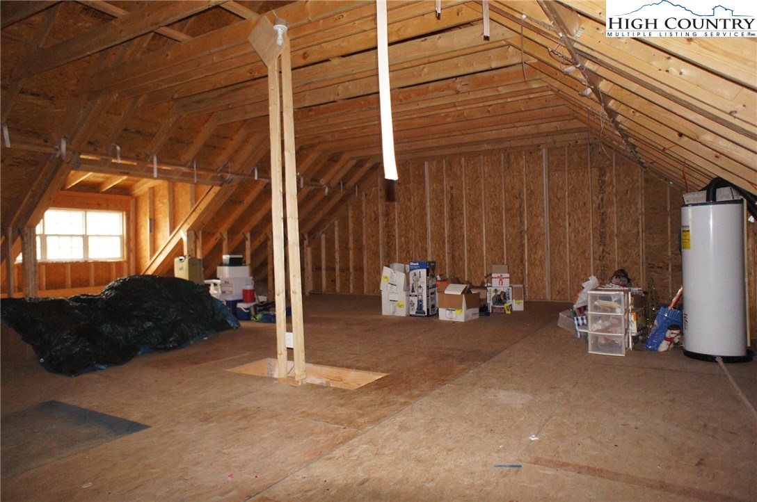 239 Cecil Miller Road Boone, NC 28607 - Photo 21 of 22 Gallery Image 21