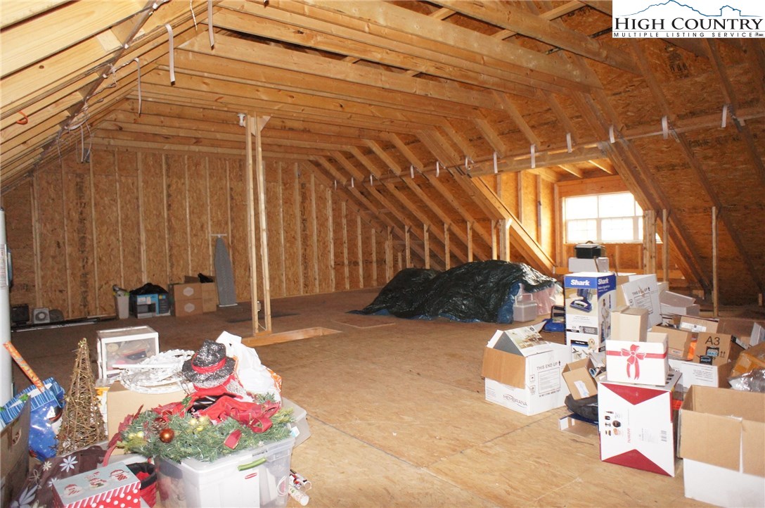 239 Cecil Miller Road Boone, NC 28607 - Photo 22 of 22 Gallery Image 22
