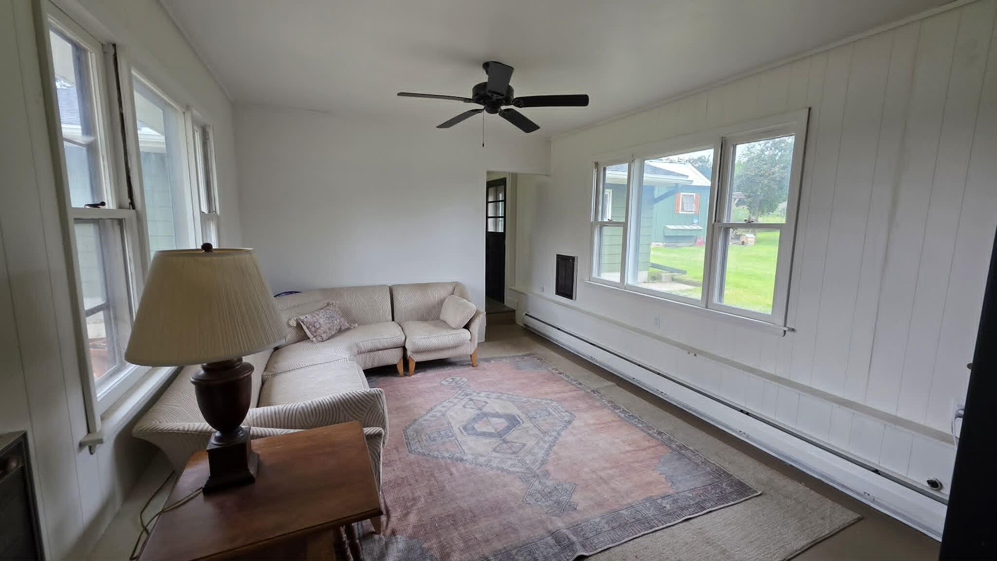 2013 Ritchie Road Lincoln, MI 48742 - Photo 13 of 45 Gallery Image 13