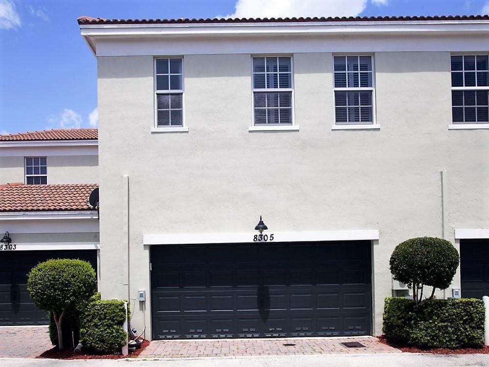 8305 Northwest 7th Court Boca Raton, FL 33487 - Photo 24 of 30 20170613161840648316000000-o