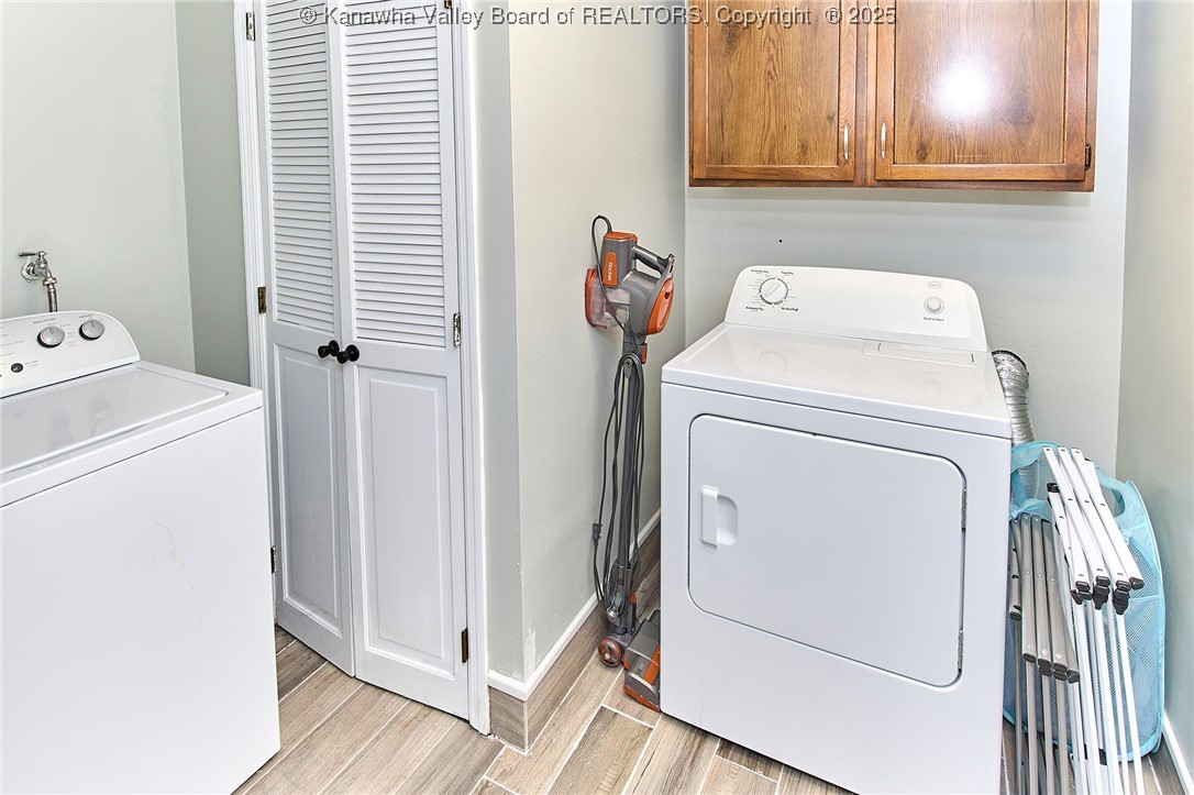 275 Eureka Road Charleston, WV 25314 - Photo 41 of 47 Gallery Image 41