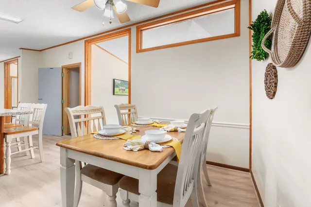 $649,000 | N3884 County Rd T T, Columbus, WI 53925