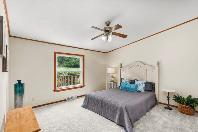 $649,000 | N3884 County Rd T T, Columbus, WI 53925