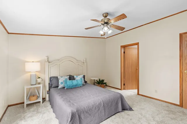 $649,000 | N3884 County Rd T T, Columbus, WI 53925