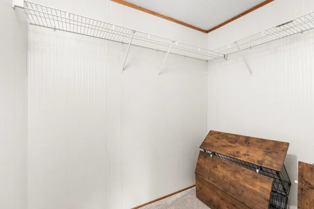 $649,000 | N3884 County Rd T T, Columbus, WI 53925