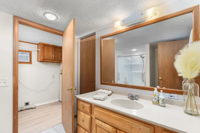 $649,000 | N3884 County Rd T T, Columbus, WI 53925