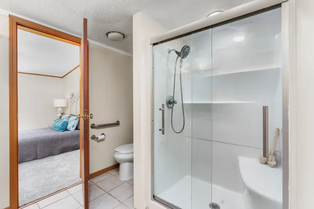 $649,000 | N3884 County Rd T T, Columbus, WI 53925