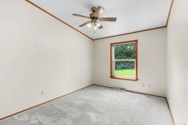 $649,000 | N3884 County Rd T T, Columbus, WI 53925