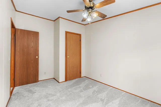 $649,000 | N3884 County Rd T T, Columbus, WI 53925