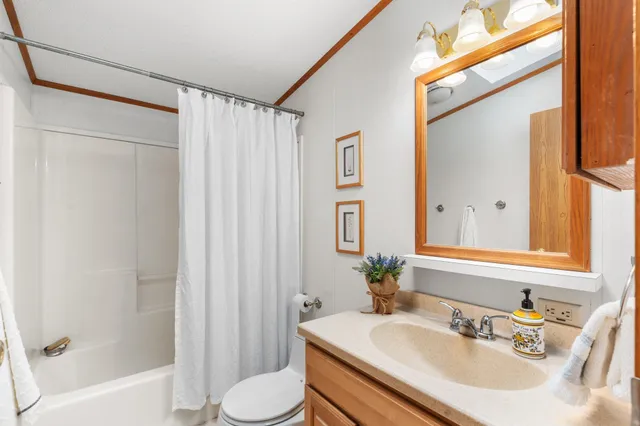 $649,000 | N3884 County Rd T T, Columbus, WI 53925