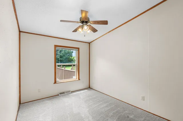 $649,000 | N3884 County Rd T T, Columbus, WI 53925