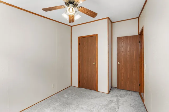 $649,000 | N3884 County Rd T T, Columbus, WI 53925