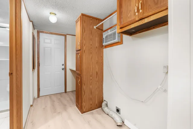 $649,000 | N3884 County Rd T T, Columbus, WI 53925