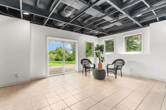 $649,000 | N3884 County Rd T T, Columbus, WI 53925