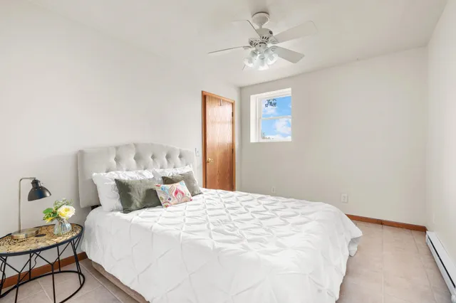 $649,000 | N3884 County Rd T T, Columbus, WI 53925