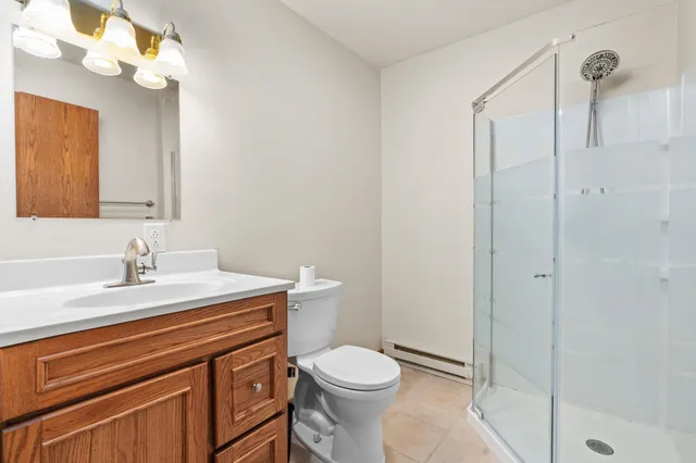 $649,000 | N3884 County Rd T T, Columbus, WI 53925