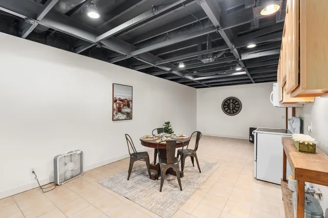 $649,000 | N3884 County Rd T T, Columbus, WI 53925